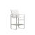 Brasilia-Sling-bar_stool_stationary-422429-28