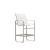 Brasilia-Padded_Sling-bar_stool_stationary-422429PS-28