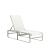 Brasilia-Sling-chaise_lounge-422432