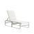 Brasilia-Padded_Sling-chaise_lounge-422432PS