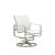 Brasilia-Sling-swivel_rocker_lw_bck-422469