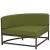 Cabana_Club_Aluminum_591010CC