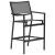 Cabana_Club_Dining_Sling_591026