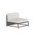 Cabana Club-modular_rop-armless-592410MCRP