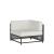 Cabana Club-modular_rop-square_corner-592410SCRP