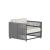 Cabana Club-modular_rop-lounge_chair-592411ACRP