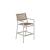 Cabana Club Rope-Rope-stationary_bar_stool-592426RP-30