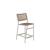 Cabana Club Rope-Rope-armless_bar_stool-592429RP-30