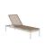 Cabana Club Rope-Rope-chaise_lounge-592433RP-15