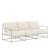 Glendale-Cushion-sofa-372421