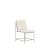 Glendale-Cushion-side_chair-372428