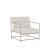 Glendale-cushion_sling-lounge_chair-482411RCS