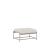Glendale-cushion_sling-otttoman-482417RCS