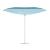 Trace-Umbrellas-Triangle-10-Manual-KT010MS