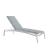 Laguna Beach-Padded-Sling-Chaise-Lounge-752032PS