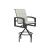 Lakeside-Padded-Swivel-Bar-Stool-Revised-June-2016-740527PS