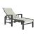 LakesideSling470532