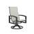 Lakeside-Sling-swivel_rocker_hb-740570