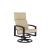 Lakeside-Cushion-731370