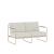 mirage-cuhion-love_seat-132414