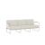 mirage-cuhion-sofa-132421