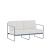 oasis-cuhion-love_seat-932414