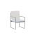 oasis-cuhion-dining_chair-932437
