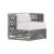 Six-Cushion-lounge_chair-272411LC