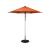 sombra-umbrella-11ft_hex_pul-11AH011PS