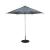 sombra-umbrella-8ft_hex_man-11AH008MS
