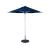 sombra-umbrella-9ft_hex_man-11AH009MS