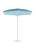 Trace-Umbrellas-Hexagon-9-Manual-Vent-KH009MSV