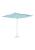 Trace-Umbrellas-Square-8-Pulley-Vent-KS008MSV