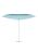 Trace-Umbrellas-Triangle-10-Pulley-KT010PS