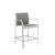 Twist-Sling-stationary_bar_stool-352426-28