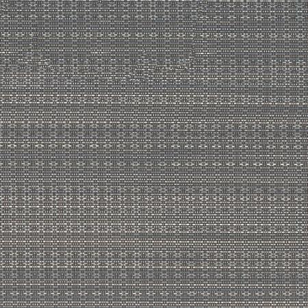 13268 Gray Gate