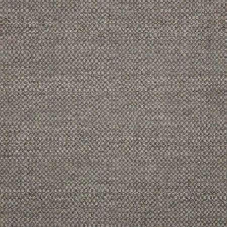 15936-action-stone