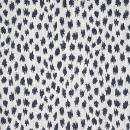agra-indigoOur fashion-driven fabrics will inspire your passion for stylish outdoor furniture. More than 300 materials, colors and designs provide an unmatched palette to create outdoor furniture spaces to delight and stimulate. Tropitone<sup>®</sup> collaborates with the world’s best fabric designers and mills to carefully select outdoor fabrics that fit our vision for style and comfort. All fabrics have been rigorously tested for durability and weather resistance.