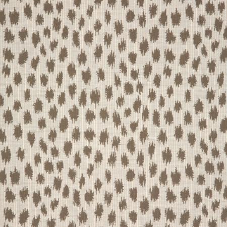 agra-pebble-61059-swatch