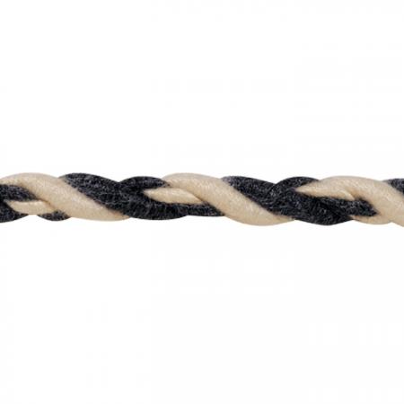 Ash - Cord Welt