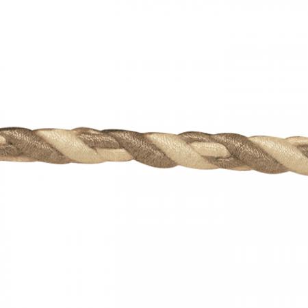 BIR Birch cord welt