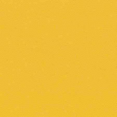 88002 Sunburst Yellow (Firesist)