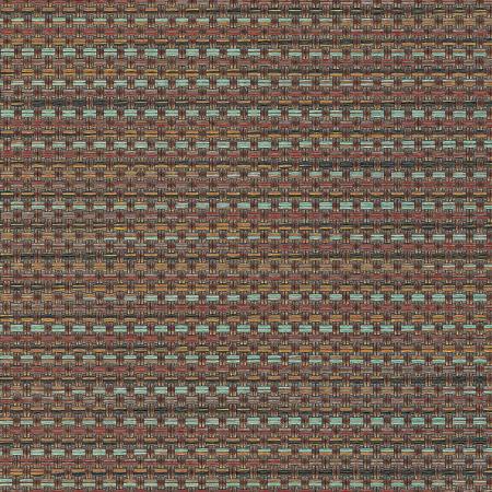 12327 Watercolor Tweed