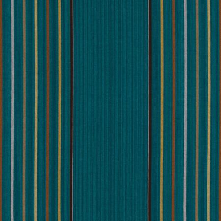 52105 Viento Lagoon