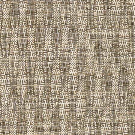 15110 Rosetta Stone