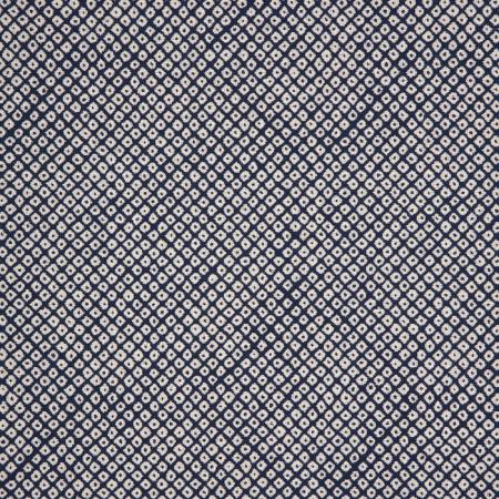 shibori-indigo