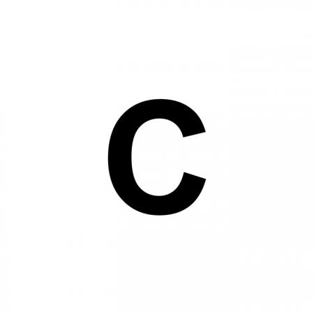 c-grade