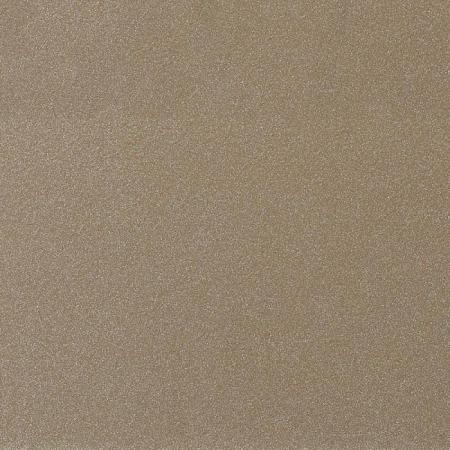 Almond Silk (ASK)