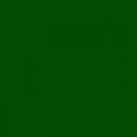Forest Green (VGR) EZ Span Segment Swatch