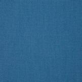 15901-canvas-regatta